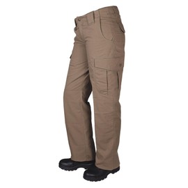 Tru-Spec 24-7 Ascent Pants for Women
