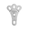 OEMTOOLS 27032 Flange-Type Axle Puller, Rear Wheel Bearing Removal Tool,