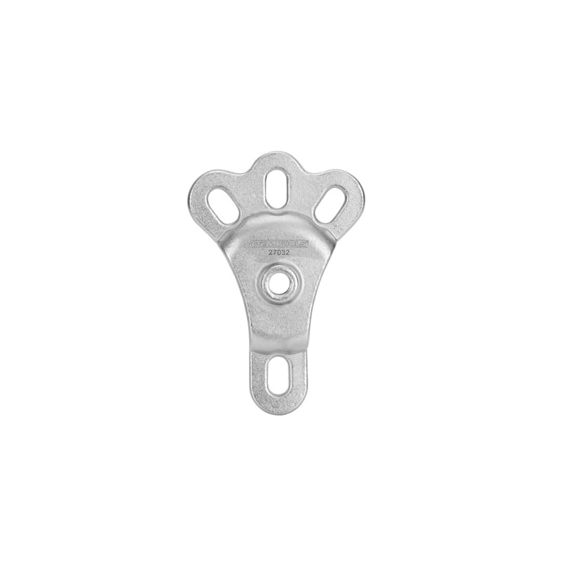 OEMTOOLS 27032 Flange-Type Axle Puller, Rear Wheel Bearing Removal Tool,