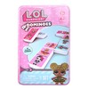 UPD LOL Dominoes Tin, Multicolor