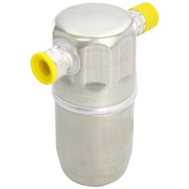 Nissens 95324 Dryer Air Conditioner