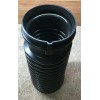 STIHL NEW OEM STIHL Flex Tube Pipe Pleated Hose BR450
