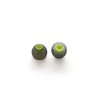 Replacement Silicone Ear Tips for JAYBIRD Freedom Sprint (JF3/JF4) 3