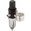 Tamiya 74565 Air Brush System No. 65 Air Regulator with