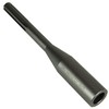 TEMCo TH0375- SDS MAX shank 3/4" Bore Forged Ground Rod