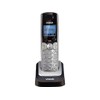 VTech DS6101 Two-Line Cordless Accessory Handset for DS6151