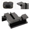 Vkinman Sunroof Track Repair Kit Replacement for Lincoln MKX (2007-2015)