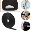 Velcro Cable Ties 32.8 ft (10 m) Wide 0.8 inches