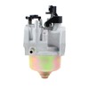 Carburetor For Kohler XT775-2020 XT775-3000 XT775-3023 XT775-3041 XT775-3045 XT775-3046 XT775-3052