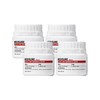 Medisure RXcne Seven Day Terminating Cream 50ml x 4 / 메디슈어 알엑스크네 세븐데이 터미네이트 크림 50ml x4개