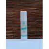 Crema Facial Hidratante Ligera