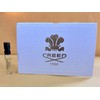 2 Vials CREED SUBLIME VANILLE for Unisex 0.08 oz 2.5
