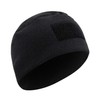 Rothco Tactical Watch Cap Black