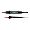 KS Tools 550.1501 Uni Voltage Tester, 6-400V