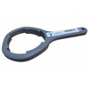 Dishwasher Salt Cap Spanner #1 (to fit Siemens, Bosch, Neff