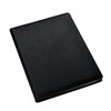 A4 Presentation Display Book - Black File Folder - Storage