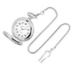 Excellanc Men's Pocket Watch 480322000005