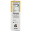 Pretzelized Honey Mustard Pretzel Crackers, 6.5 OZ