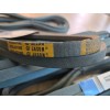 JASON INDUSTRIAL MEGADYNE MXV5-1360 Aramid Cord BELT 5/8" x 136"