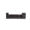 Suspension Strut Socket Tool 1/2in DR. X 18mm 12PT VM