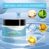 Antifungal Cream, Fast Soothing Itchy, Gentle and Safe (2 Pack)