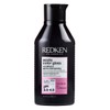 REDKEN Acidic Color Gloss Conditioner, Colour Protection, Glass-Like Shine, for