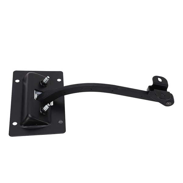 2011 for Jeep Rear Gate Swing Arm, Tailgate Strap Retaining