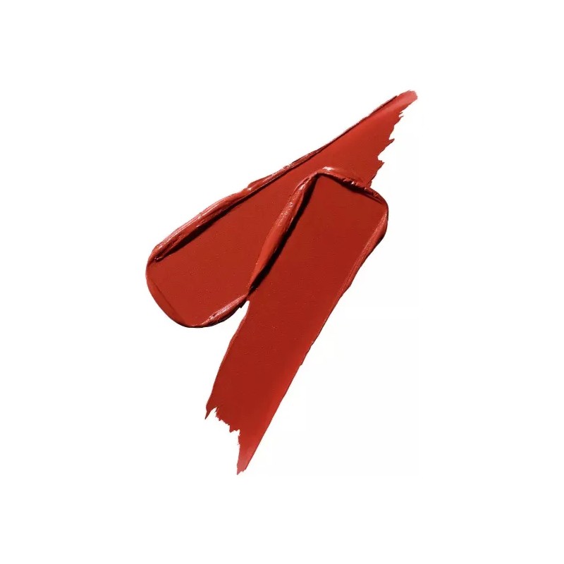 Labial Sedoso Mac Macximal Silky Matte 12 Horas Duracion Color