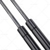 MAX COOL 2x Bonnet Gas Strut Suitable for Volvo XC90