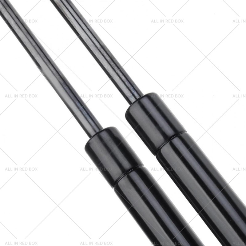 MAX COOL 2x Bonnet Gas Strut Suitable for Volvo XC90