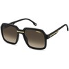 Carrera - anteojos de sol unisex