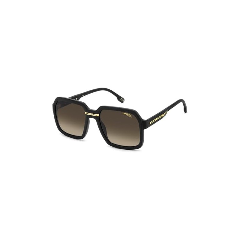 Carrera - anteojos de sol unisex