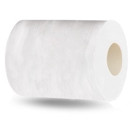 GIEHOUGRIO Fiberglass Cloth Tape, 5.9" x 33Yds Heavy Glass Fiber Mesh Joint Tape Heat-Resistance and Insulation, Repair, Reinforcement (15cm x 30m)