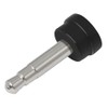leeza Panasonic Gorilla Brake Release Plug PL Insurance (Liability Insurance)