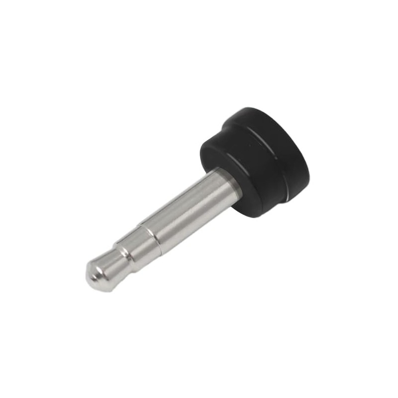 leeza Panasonic Gorilla Brake Release Plug PL Insurance (Liability Insurance)