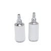 753-06190 Carburetor with Fuel Filter Air Filter Primer Bulb Kit