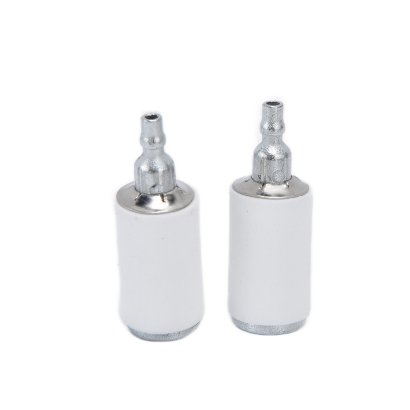 753-06190 Carburetor with Fuel Filter Air Filter Primer Bulb Kit