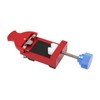 Watch Back Remover Professional Practical Watch Back Case Opener Watches