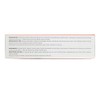 Salud Natural Gel Saludol 100 g – Cuidado Tópico con