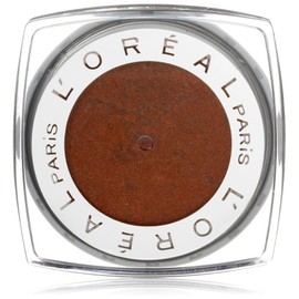L'Oréal Paris Infallible 24HR Shadow, Bottomless Java, 0.12 oz.