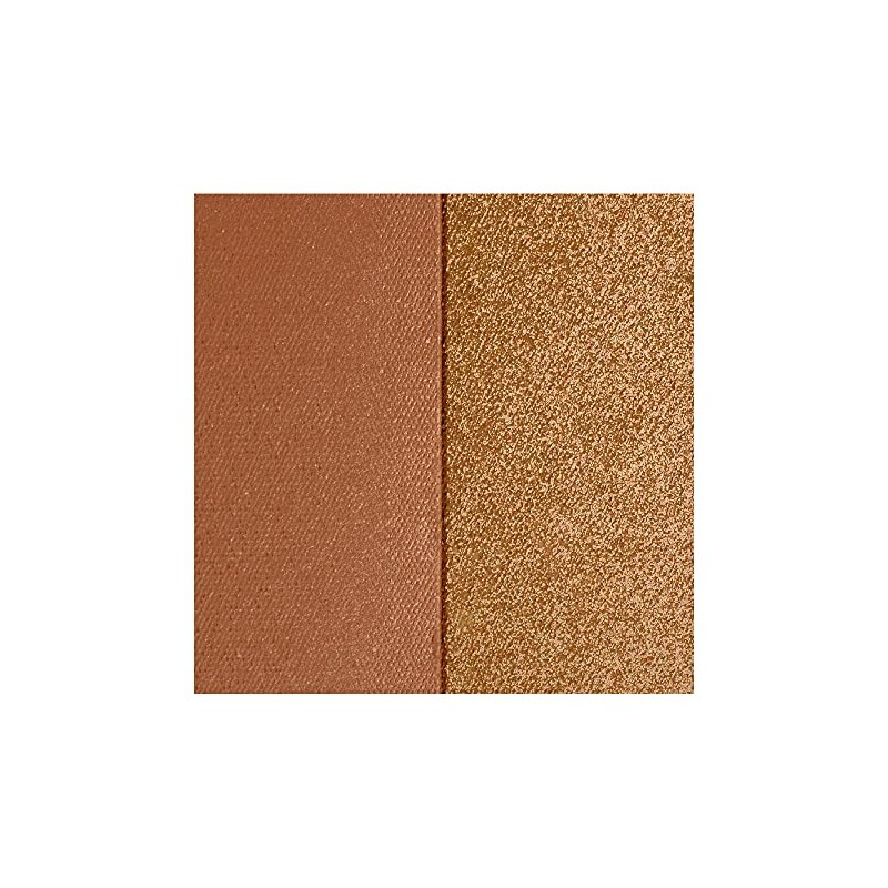 Set + Glow Probiotic Powder + Highlighter - N°63 10g