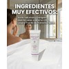 EXDERM-AGE CREAM DIA SPF20 50ML (SEDE