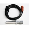 BMI Block Heater Compatible with Toyota 1.5, 1.8, 2.0, 2.4,