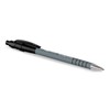 Paper Mate FlexGrip Ultra Retractable Ballpoint Pens | Medium Point