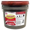 Evapo-Rust The Original Super Safe Pail Rust Remover, Water-based, Non-Toxic,