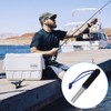 Precision V-Groove Dart Sharpener,Compact & Slim Design for Steel Tip