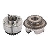 Flynsu Intake & Exhaust Camshaft VVT Gear Sprocket Replacement for