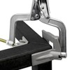 SHT PL634 L-Angle Welding Grip Pliers