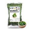 SALINRAAT - Premium Dried Pandan Leaves (1.76oz / 50g) -