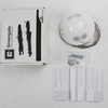 Cooper Controls OAC-DT-2000-R MicroSet Ceiling Sensor with BAS and Daylight